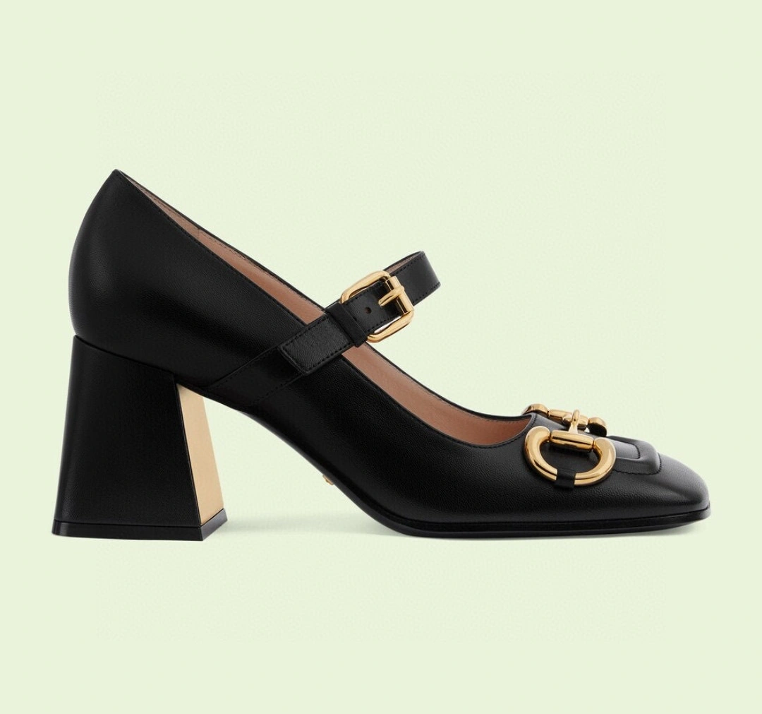 coco-- 694855 C9D00 1000 Heel height7.5cm item:B-X047E2135L